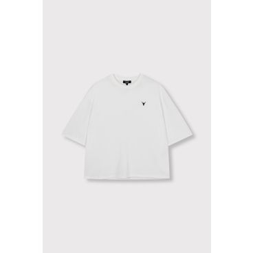 ALIX The Label 2512819458 012