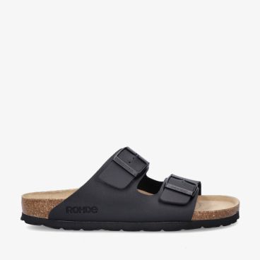 Rohde GRADO 5920 90