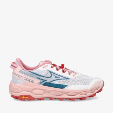 Mizuno WAVE MUJIN 11 J1GK2570 71