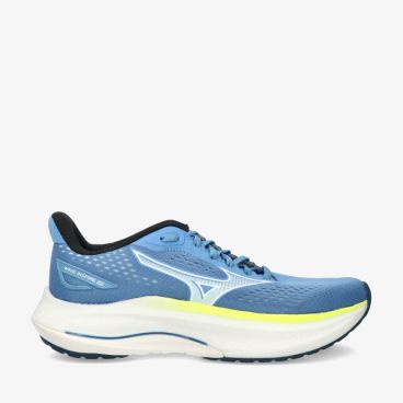 Mizuno WAVE INSPIRE J1GD2644 21