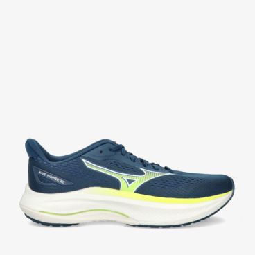 Mizuno WAVE INSPIRE J1GC2644 01