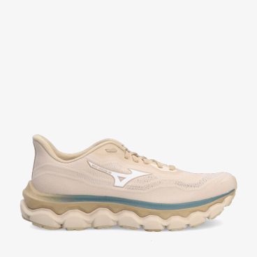 Mizuno WAVE HORIZON J1GC2626 03