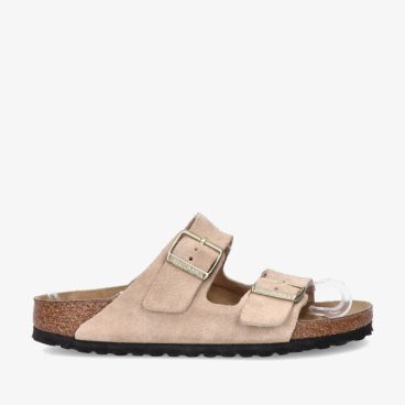 Birkenstock ARIZONA 1029260 SANDCASTLE