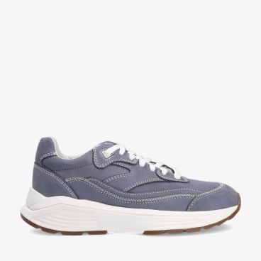 Xsensible LIBERTY 33014.4 254