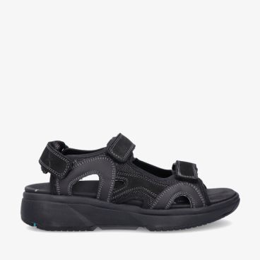 Xsensible TIMOR 30604.1 002