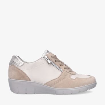 Semler JUDITH J7285 309 176