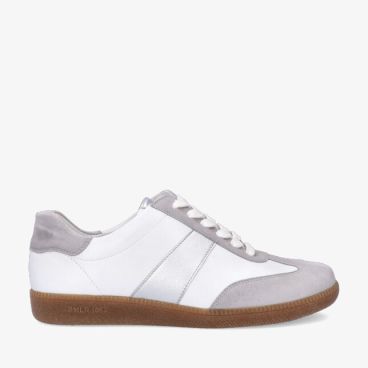 Semler STEFFI S4146 728 307