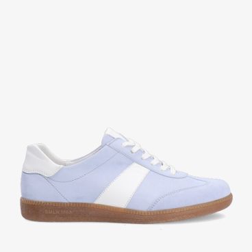 Semler STEFFI S4146 457 178