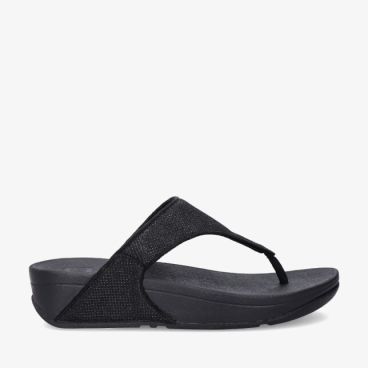 FitFlop LULU SHIMMERGLITZ A4Z 001