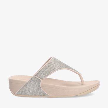 FitFlop LULU SHIMMERGLITZ A4Z 675