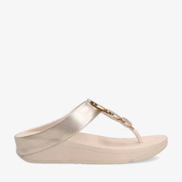 FitFlop HALO BEADCIRCLE HJ1 675