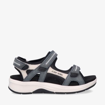 Josef Seibel ESTELLE 97302 507