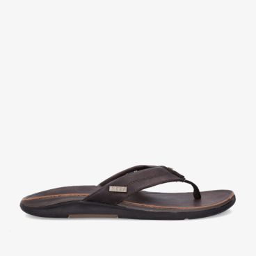 Reef LEATHER CJ8554