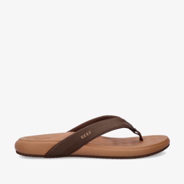Reef CUSHION CJ8709
