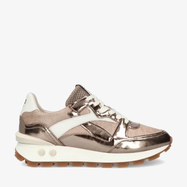 Floris van Bommel BLOKKI SFW-10157 92-01