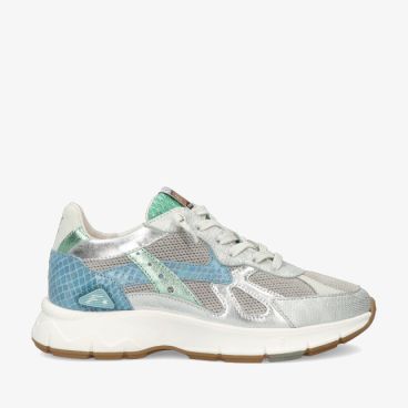 Floris van Bommel DAYSI SFW-10152 90-01