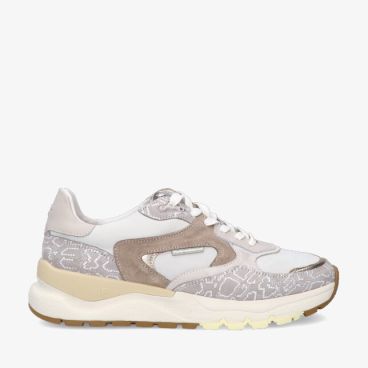 Floris van Bommel TRENI SFW-10164 34-01
