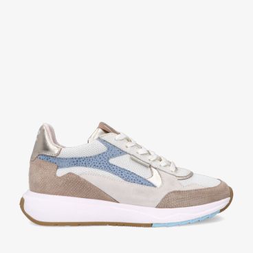 Floris van Bommel SUVI SFW-10159 34-02