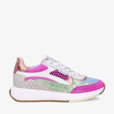 Floris van Bommel SUVI SFW-10159 85-02