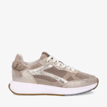 Floris van Bommel SUVI SFW-10156 91-01