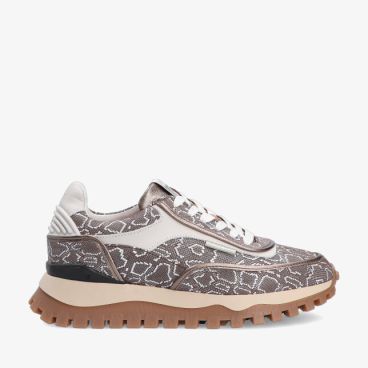 Floris van Bommel GROMMI SFW-10131 20-01