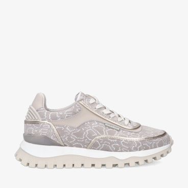 Floris van Bommel GROMMI SFW-10131 34-02