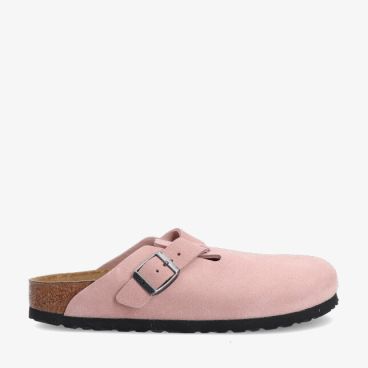 Birkenstock BOSTON 1031635 PINK