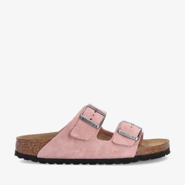 Birkenstock ARIZONA 1031651 PINK