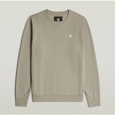 G-Star Raw D16917-C235 G106