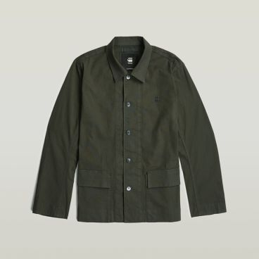 G-Star Raw D28835-D920 B575