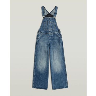 G-Star Raw D28473-E352 H949