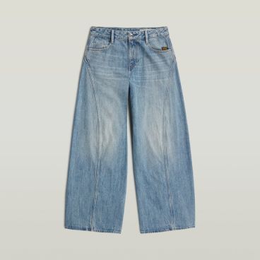 G-Star Raw Helyx D28488-D776 [34] H926