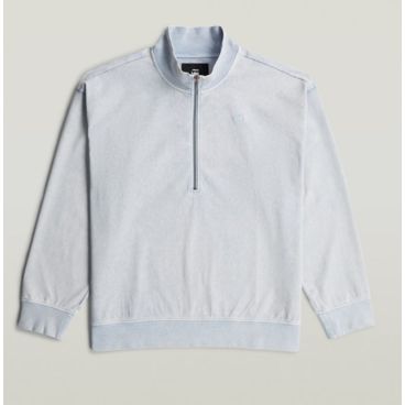 G-Star Raw D28700-E161 J179