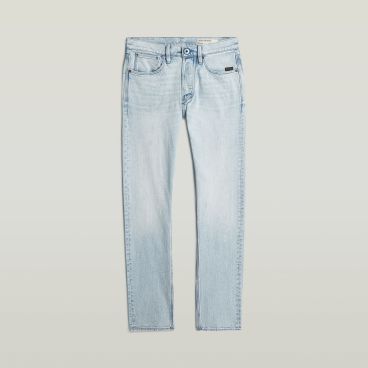 G-Star Raw Streem D28534-E205 [32] H918