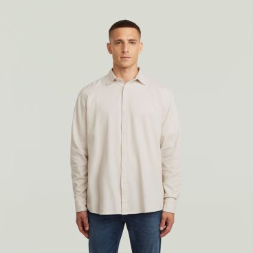 G-Star Raw D25196-D454 B601