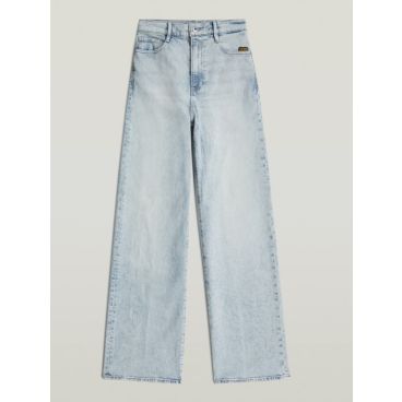 G-Star Raw Deck 2.0 D23591-E106 [34] H921