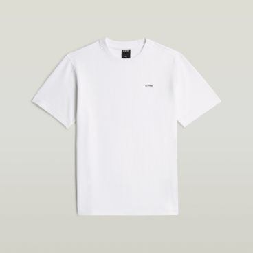 G-Star Raw D28609-E383 110