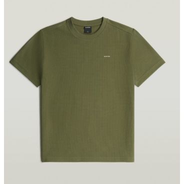 G-Star Raw D28609-E383 H871