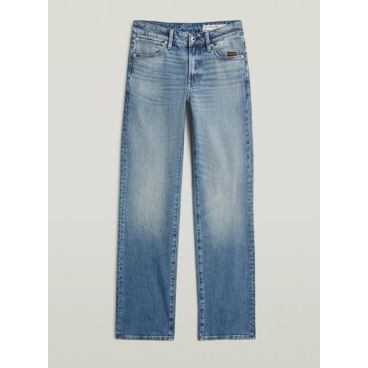 G-Star Raw G-Straight D26163-E205 [34] H914
