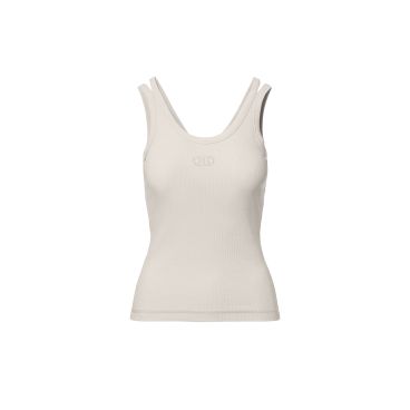 Beaumont DAX BC59620261 1150