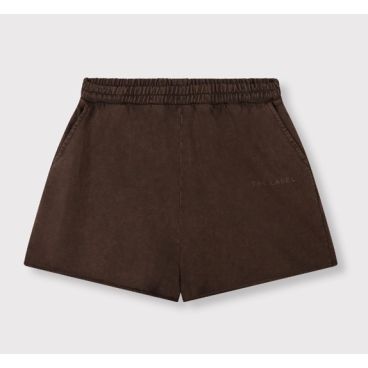 ALIX The Label sporty summer shorts 2604130703 660