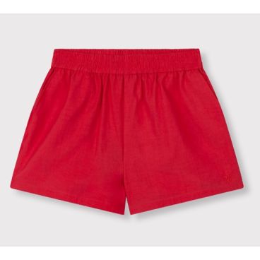 ALIX The Label sporty shorts 2604144699 514