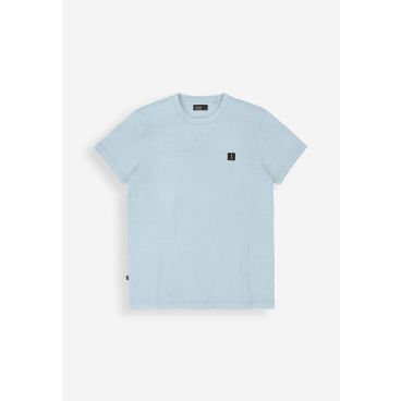 Butcher of Blue Army Tee 2012001 856