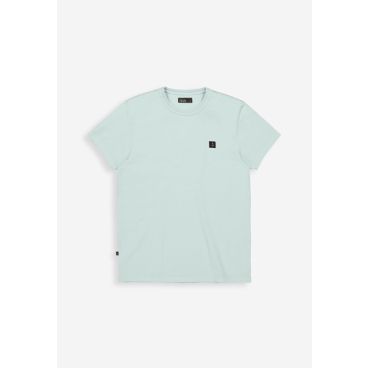 Butcher of Blue Army Tee 2012001 118