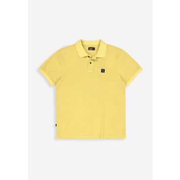 Butcher of Blue Army Pique Polo M2512014 407