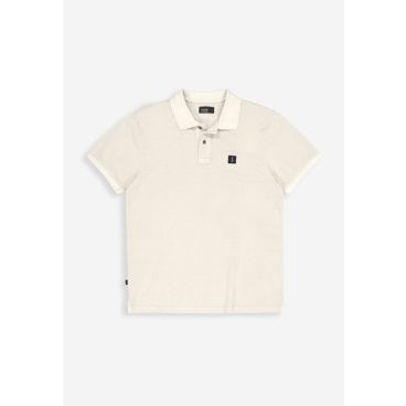 Butcher of Blue Army Pique Polo M2512014 618