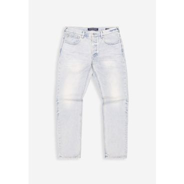Butcher of Blue Stockton Straight M2611017 [32] 113