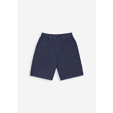 Butcher of Blue Tristan Chino M2611024 890