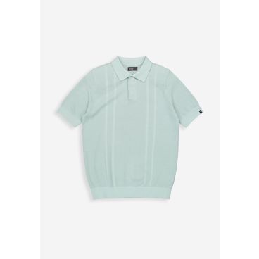 Butcher of Blue Ripley Knit M2616001 118