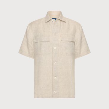 Blue Industry 6120.61 SAND